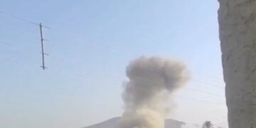 Untitled design 2025 10 17t193259.625