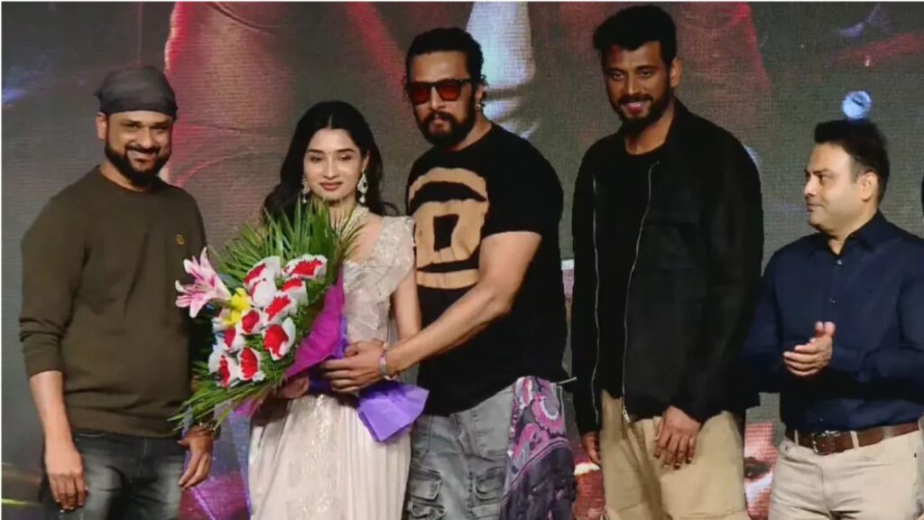 Untitled design 2025 10 17t202216.969