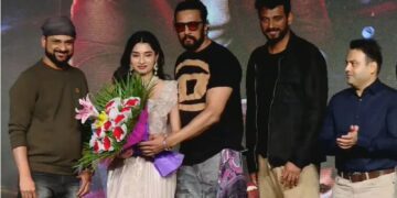 Untitled design 2025 10 17t202216.969