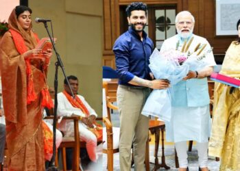 Untitled design 2025 10 17t204455.665