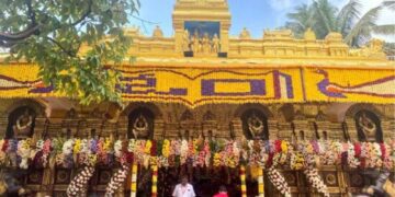 Untitled design 2025 10 17t220442.968