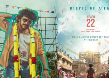 Untitled design 2025 10 17t222631.323