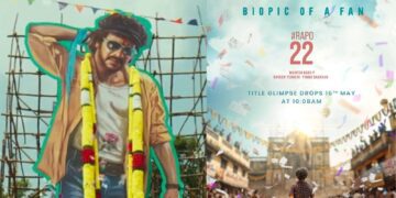 Untitled design 2025 10 17t222631.323