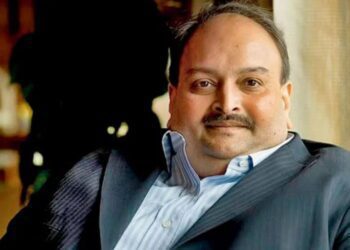 Untitled design 2025 10 17t224952.296