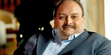 Untitled design 2025 10 17t224952.296