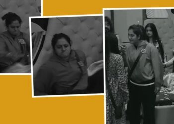 Untitled design 2025 10 17t230640.568