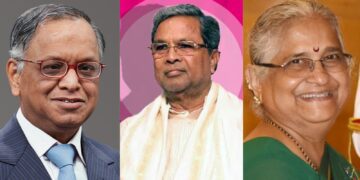 Untitled design 2025 10 17t232638.947