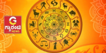 Untitled design 2025 10 18t064420.421