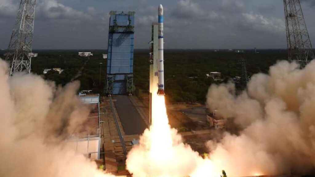 Untitled design 2025 10 18t071609.310