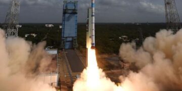 Untitled design 2025 10 18t071609.310