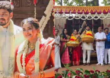 Untitled design 2025 10 18t081916.622