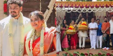 Untitled design 2025 10 18t081916.622