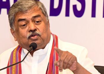 Untitled design 2025 10 18t103547.791