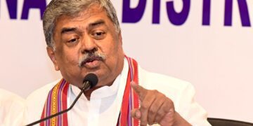 Untitled design 2025 10 18t103547.791