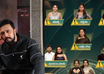 Untitled design 2025 10 18t105922.352