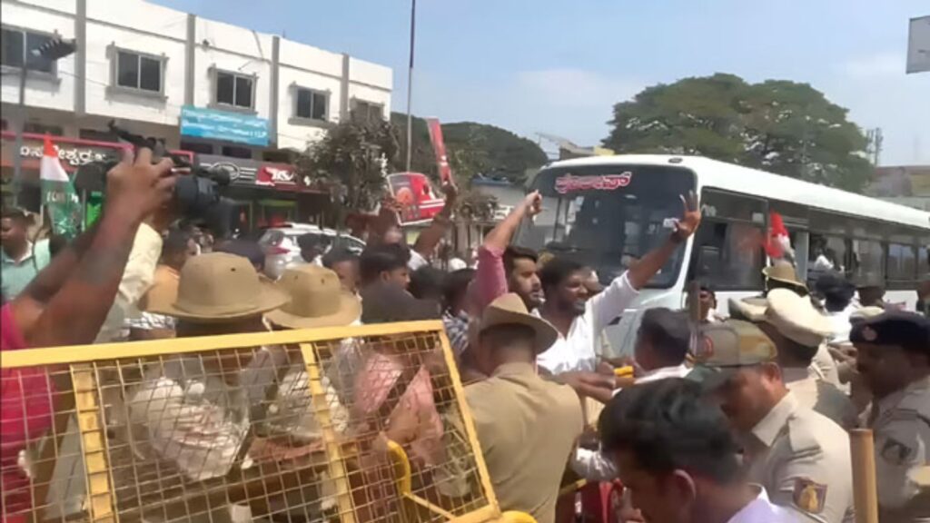 Untitled design 2025 10 18t133623.554