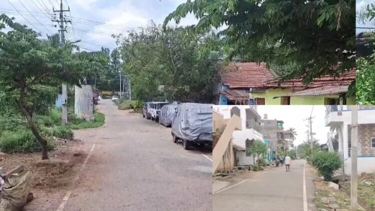 Untitled design 2025 10 18t141504.443