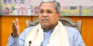 Untitled design 2025 10 18t143307.445