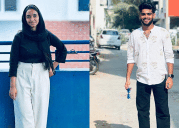 Untitled design 2025 10 18t154628.392