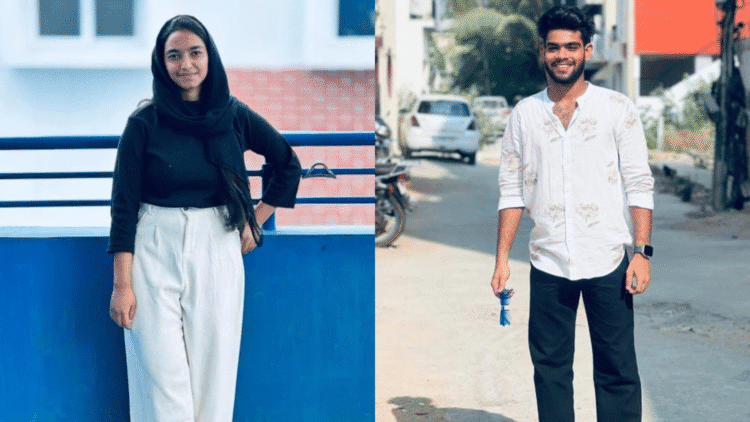 Untitled design 2025 10 18t154628.392