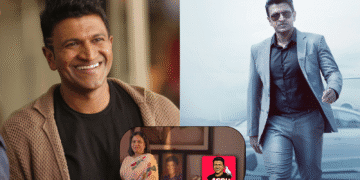 Untitled design 2025 10 18t161822.404