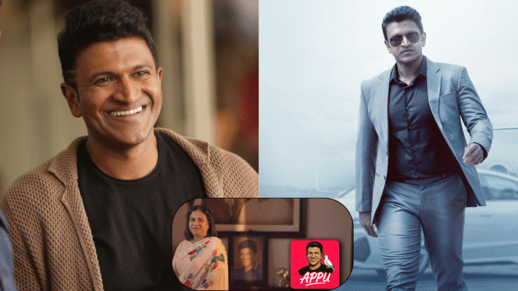 Untitled design 2025 10 18t161822.404