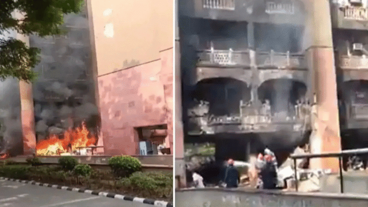 Untitled design 2025 10 18t162800.436