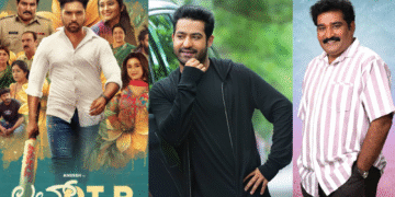 Untitled design 2025 10 18t174525.471