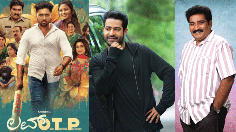 Untitled design 2025 10 18t174525.471