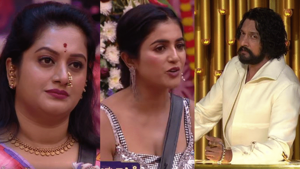 Untitled design 2025 10 18t175553.371