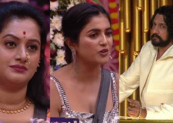 Untitled design 2025 10 18t175553.371