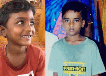 Untitled design 2025 10 18t182239.400