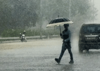 Untitled design 2025 10 18t191801.448