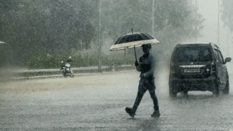 Untitled design 2025 10 18t191801.448