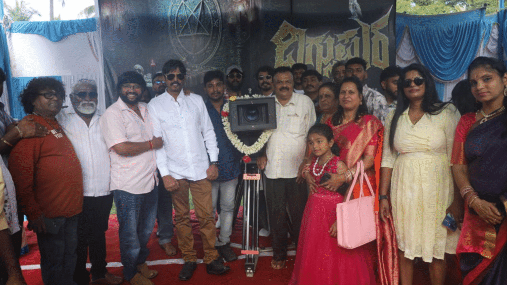 Untitled design 2025 10 18t202426.843