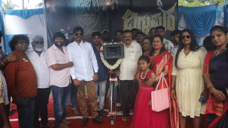 Untitled design 2025 10 18t202426.843