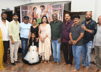 Untitled design 2025 10 18t205611.675