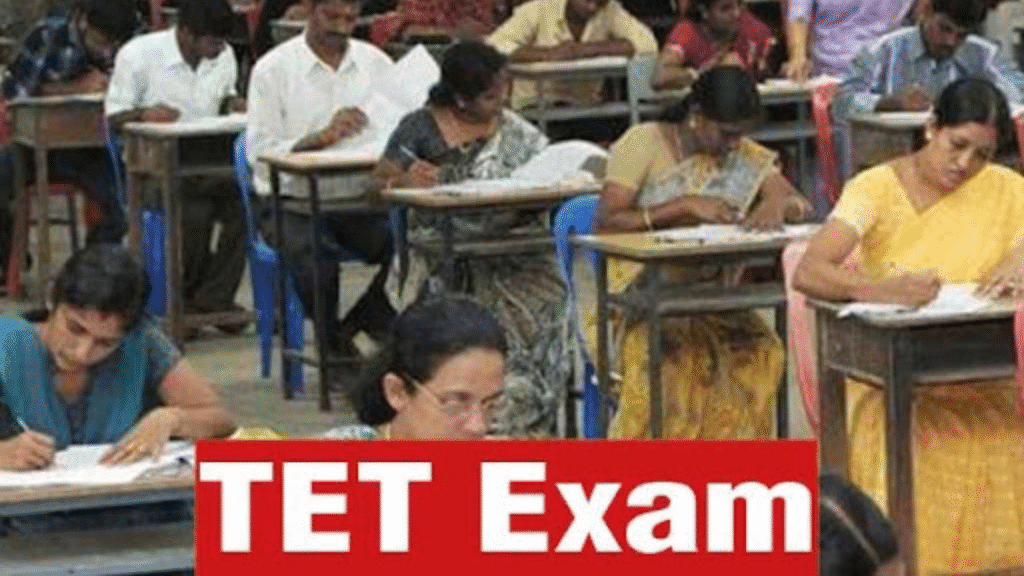 Untitled design 2025 10 18t212451.617