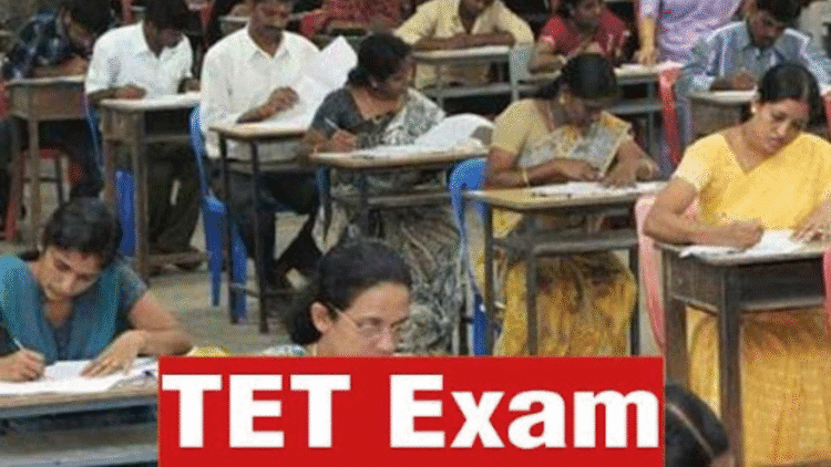 Untitled design 2025 10 18t212451.617