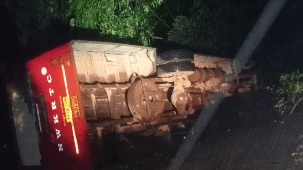 Untitled design 2025 10 18t220751.381