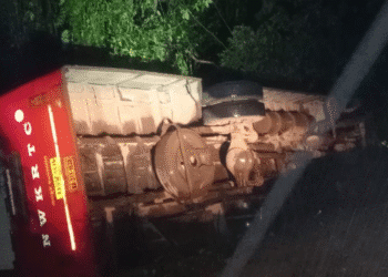 Untitled design 2025 10 18t220751.381