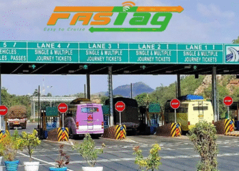 Untitled design 2025 10 18t222712.954