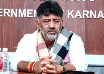 Untitled design 2025 10 18t224925.461