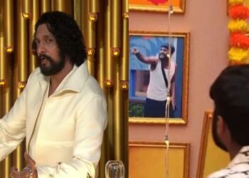 Untitled design 2025 10 19t072759.083