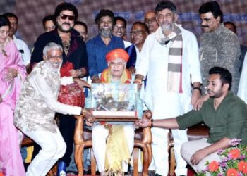 Untitled design 2025 10 19t080713.589