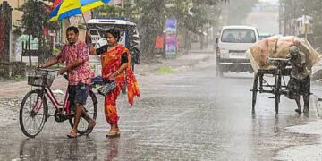 Untitled design 2025 10 19t082943.912