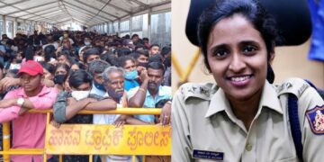 Untitled design 2025 10 19t094902.858