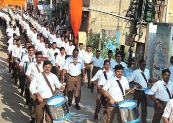 Untitled design 2025 10 19t101327.642