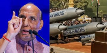 Untitled design 2025 10 19t105313.678