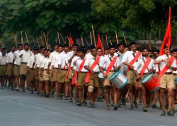 Untitled design 2025 10 19t110737.633